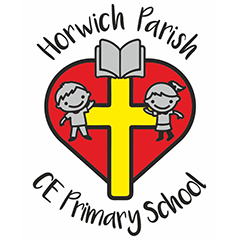 Horwich Parish CE Primary School